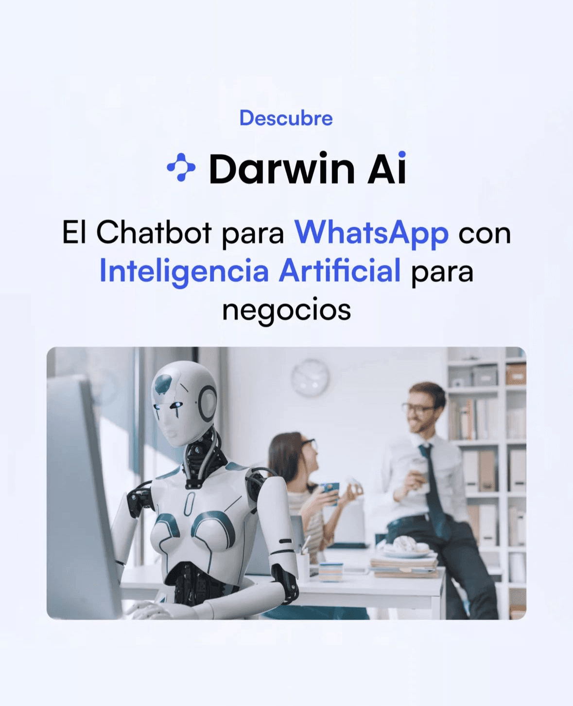 Cliente 3