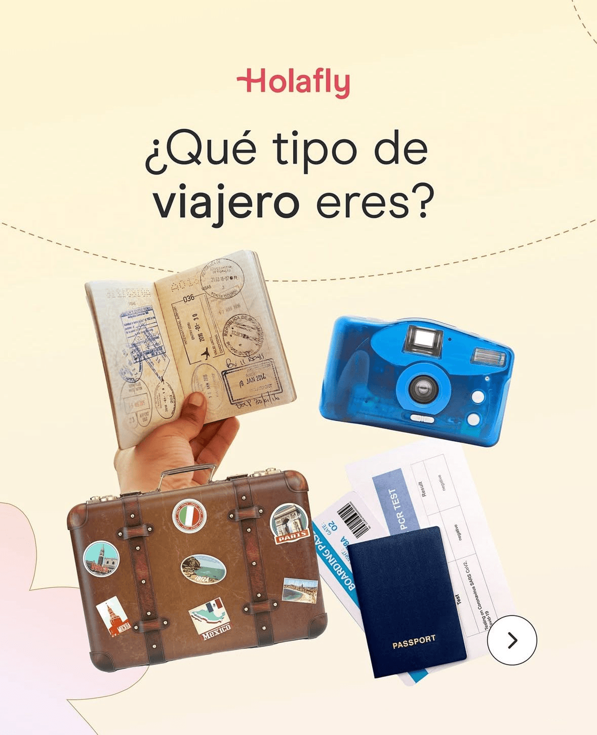 Cliente 2